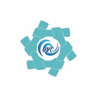 Ocean Youth Community