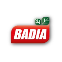 Badia Argentina logo - Similar company to Vinocor Argentina Sa