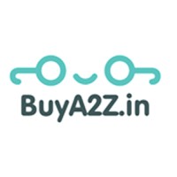 BuyA2Z.in logo - Similar company to Gizmobitz