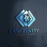 Law Finity - Barristers & Solicitors logo - Similar company to Ai Tools One