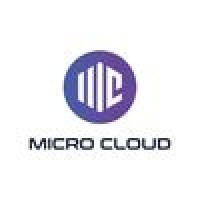 Micro Cloud Technology Pte. Ltd. logo - Similar company to Srot Telecom Pte Ltd.