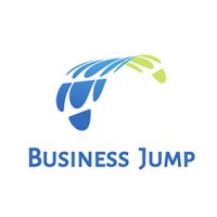 BUSINESS JUMP logo - Similar company to Ingafor,S.L