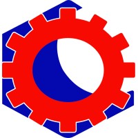 PT TITIAN TRANS ENERGY logo - Similar company to Pt. Param Mitra Coal Movers