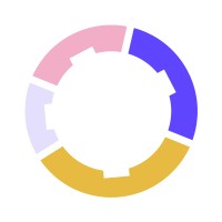 Casama | DLT Labs GmbH logo - Similar company to Draupnir