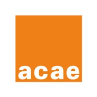 Acae Presto logo - Similar company to Exestudi
