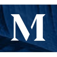 Mirus Solutions Oy logo - Similar company to Mirus Solutions Pvt Ltd