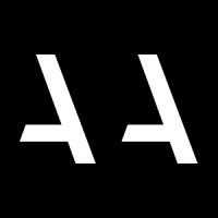Abdulaziz Ali logo - Similar company to Rebhub