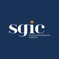 SGIC: Gestión en Información Comercial logo - Similar company to Servicios De Gestión En Información Comercial, S.C.
