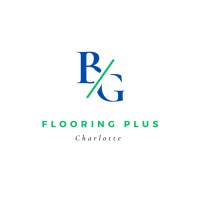 BG Flooring Plus logo - Similar company to True Craft Builders, Inc.