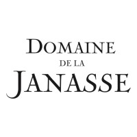 Domaine de la Janasse logo - Similar company to Alma Cersius