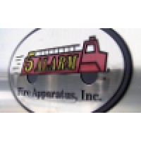 5 Alarm Fire Apparatus, Inc