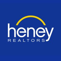 Heney Realtors | Element Real Estate logo - Similar company to River Arts Of Morrisville Inc