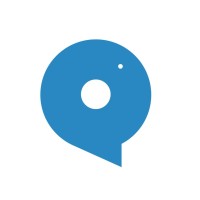 Professor Mode ON logo - Similar company to Mode On Coffee Co.