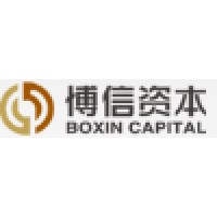 Boxin Capital