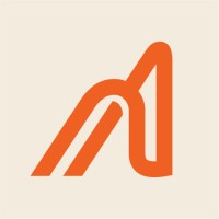 Atlas Real Estate Consulting logo - Similar company to Atlas Information Security Services