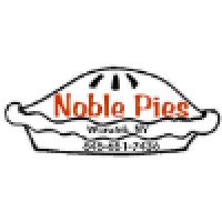 Noble Pies
