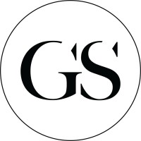 The Gift Studio logo - Similar company to Empfit