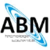 AgriBioMachine Srl logo - Similar company to Oreb Sistemi Industriali Srl