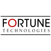 Fortune Technologies SA logo - Similar company to Fortune Technologies