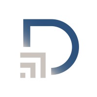 DEALNEXT LTD logo - Similar company to Qfinlab