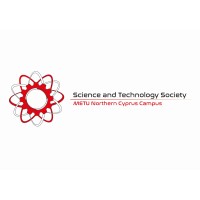 ODTÜ Bilim ve Teknoloji Topluluğu / METU Society of Science and Technology logo - Similar company to Metu Ülgen - Teknofest