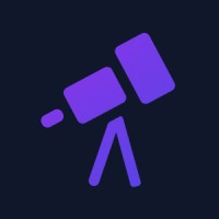 Cosmneo logo - Similar company to Scaleits Gmbh