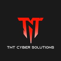 TNT CYBER SOLUTIONS logo - Similar company to T1 Technologies, Inc.