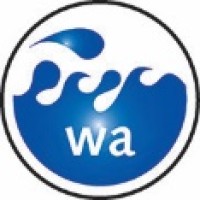 Weil Aquatronics logo - Similar company to Aspe Baltimore Chapter