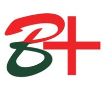 Biplous (U) Ltd logo - Similar company to Myhouse Kampala