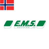 E.M.S Teknikk AS logo - Similar company to E.M.S. Tekniikka Oy