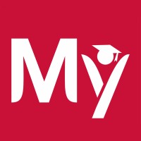 MyEduIn logo - Similar company to Idea Design Mindset