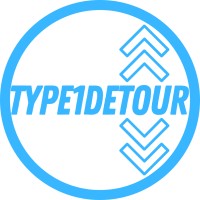 Type1Detour