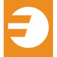 Filloy Empresa Constructora logo - Similar company to In Situ Producciones