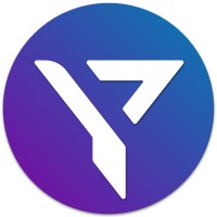 CausalFunnel logo - Similar company to Phicsit