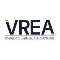 Vaughan Real Estate Advisors logo - Similar company to Keller Williams Legacies Realty