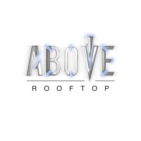 ABOVE Rooftop logo - Similar company to Aveika