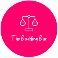 The Budding Bar logo - Similar company to Professional Negligence Bar Association (Pnba)