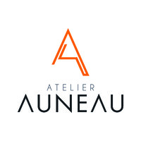 Atelier Auneau