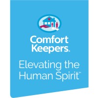 Comfort Keepers - Pittsburgh, PA logo - Similar company to Edulink, Inc - Pittsburgh, Pa