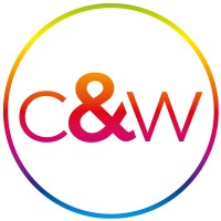 Crilly & Wardell Consultants Ltd. logo - Similar company to Mesh Design Consultants