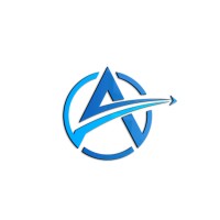 Advice Alliance Llc
