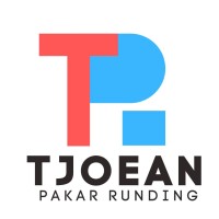 Tjoean Pakar Runding logo - Similar company to Pt. Trialogix Integra Perkasa