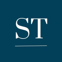 Studio Tibaldo | Dottori Commercialisti logo - Similar company to Ideaumbra Srl