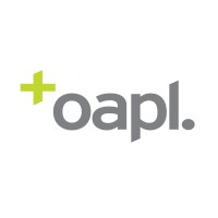oapl logo - Similar company to Opc Health