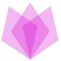 Woodrose Digital