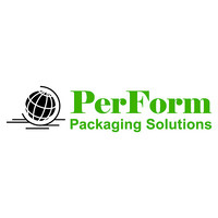 PerForm Packaging Solutions logo - Similar company to Cargo Packaging