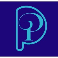 Planejar Consult logo - Similar company to Mga Empresarial