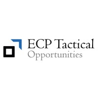 ECP Tactical Opportunities LLC logo - Similar company to Telcotank Inc.