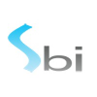 Sree Balaji Interiors logo - Similar company to Adg Square