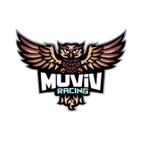 MuViv Racing Engineering logo - Similar company to Phoenix Racing Gmbh